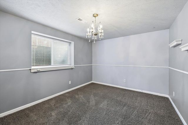 7807 N H St, Spokane, WA 99205