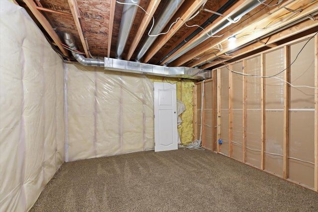 7807 N H St, Spokane, WA 99205