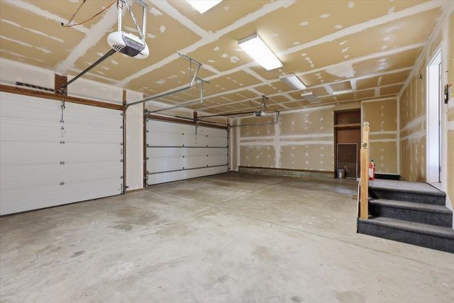 7807 N H St, Spokane, WA 99205