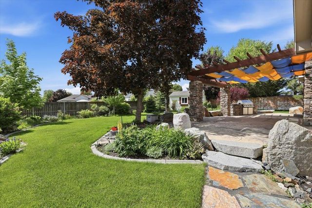 7807 N H St, Spokane, WA 99205