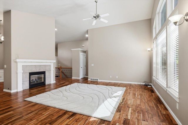 7807 N H St, Spokane, WA 99205