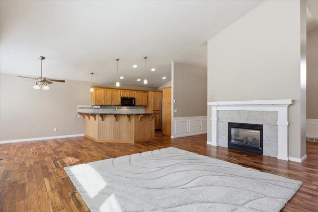 7807 N H St, Spokane, WA 99205