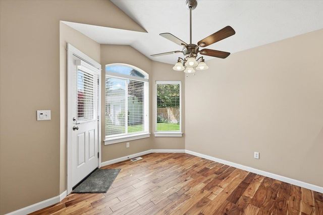 7807 N H St, Spokane, WA 99205