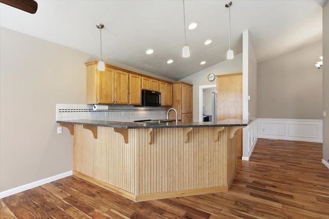 7807 N H St, Spokane, WA 99205