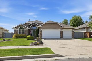 7807 N H St, Spokane, WA 99205