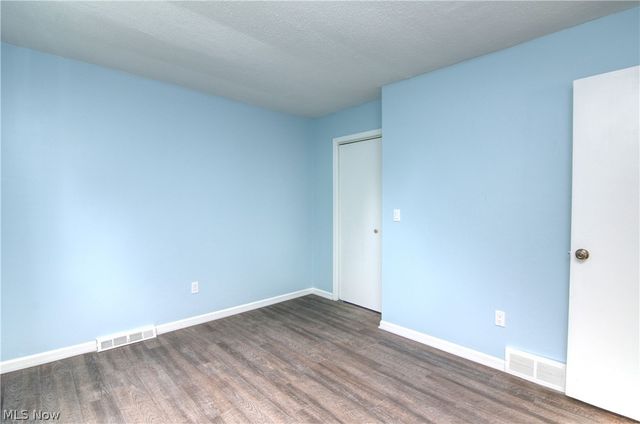 410 Lafayette Road 18, Medina, OH 44256