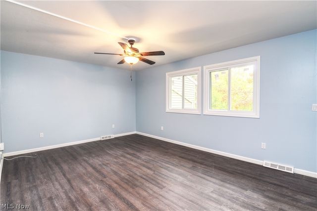 410 Lafayette Road 18, Medina, OH 44256