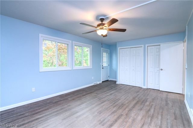 410 Lafayette Road 18, Medina, OH 44256