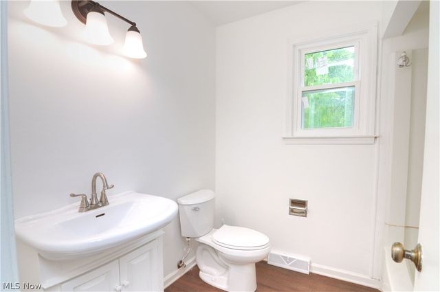 410 Lafayette Road 18, Medina, OH 44256