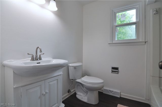 410 Lafayette Road 18, Medina, OH 44256