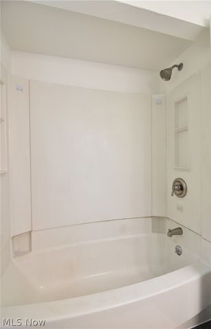 410 Lafayette Road 18, Medina, OH 44256