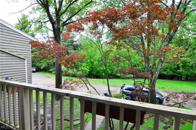 410 Lafayette Road 18, Medina, OH 44256