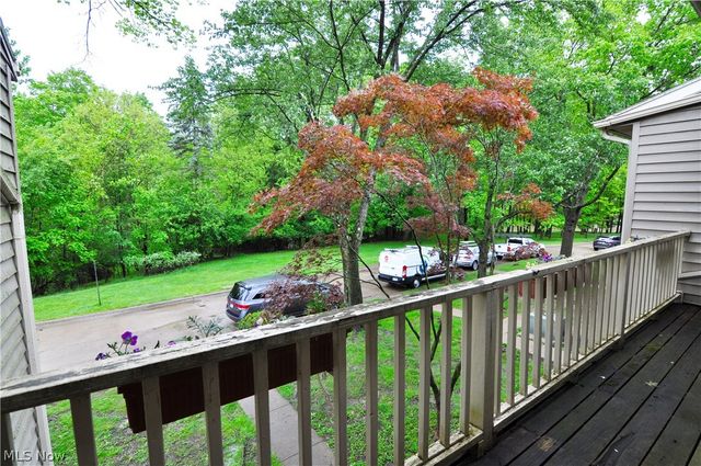 410 Lafayette Road 18, Medina, OH 44256