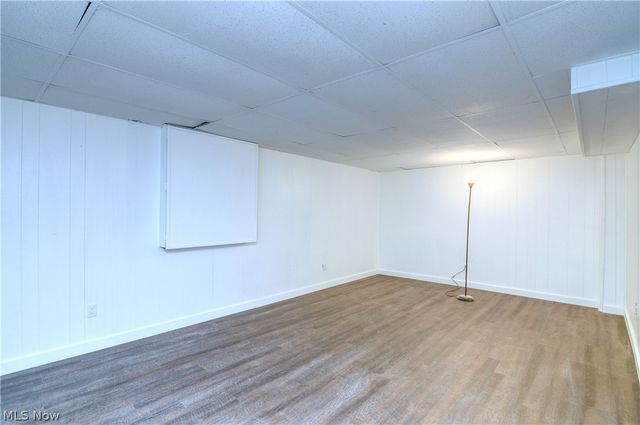410 Lafayette Road 18, Medina, OH 44256