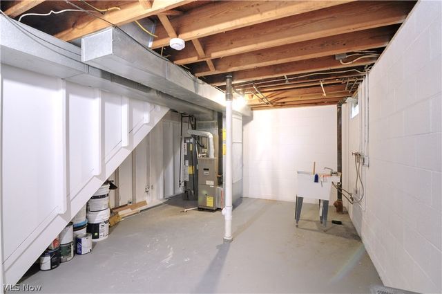 410 Lafayette Road 18, Medina, OH 44256