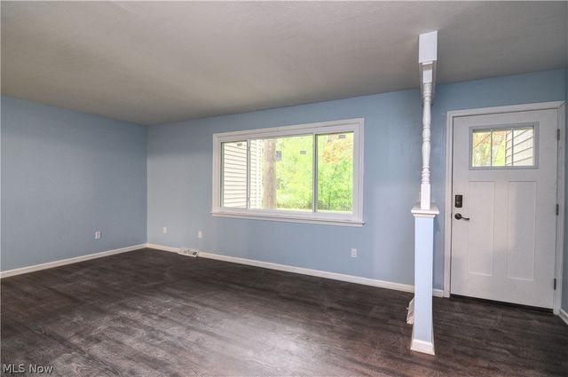 410 Lafayette Road 18, Medina, OH 44256