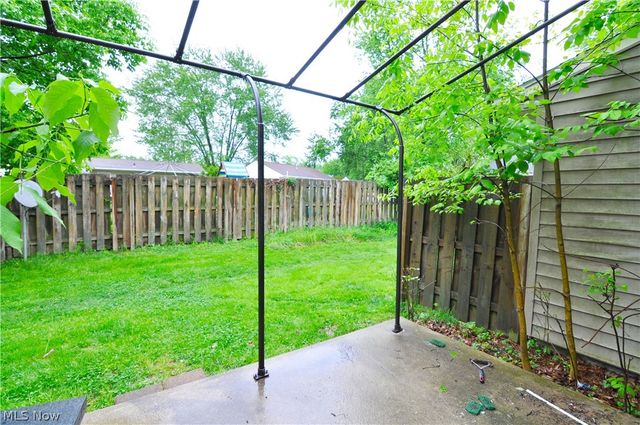 410 Lafayette Road 18, Medina, OH 44256