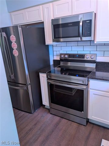 410 Lafayette Road 18, Medina, OH 44256