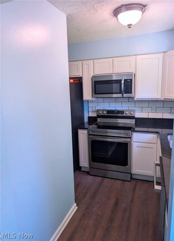 410 Lafayette Road 18, Medina, OH 44256