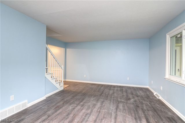 410 Lafayette Road 18, Medina, OH 44256