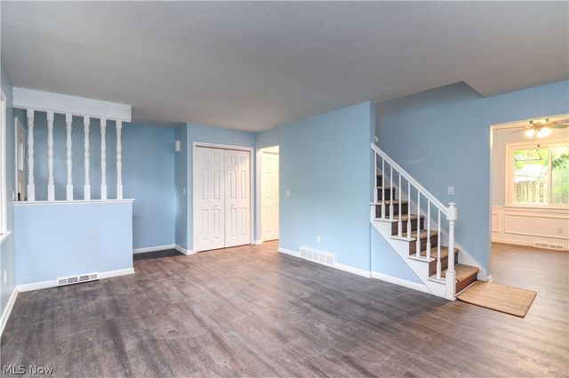 410 Lafayette Road 18, Medina, OH 44256