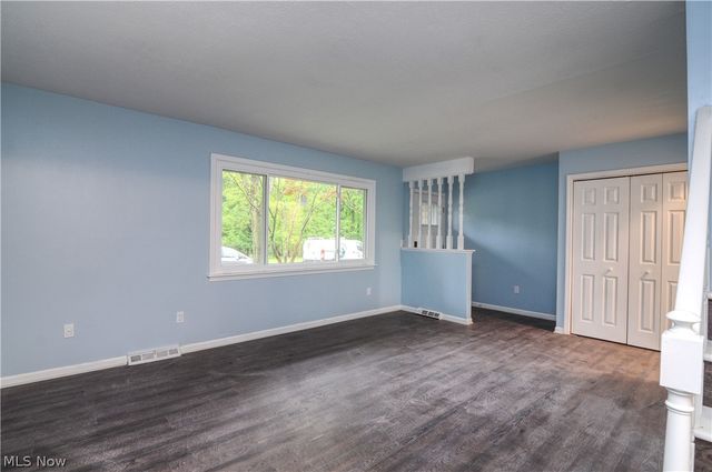 410 Lafayette Road 18, Medina, OH 44256