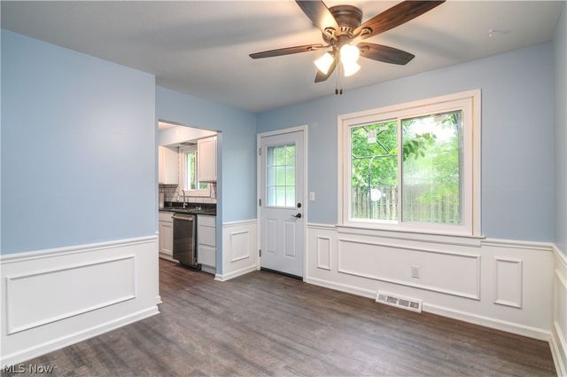 410 Lafayette Road 18, Medina, OH 44256