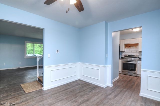 410 Lafayette Road 18, Medina, OH 44256