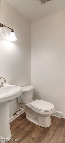 410 Lafayette Road 18, Medina, OH 44256
