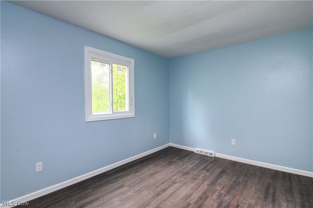 410 Lafayette Road 18, Medina, OH 44256