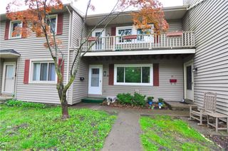 410 Lafayette Road 18, Medina, OH 44256