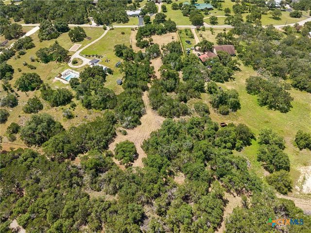 249 Grande Street, Driftwood, TX 78619