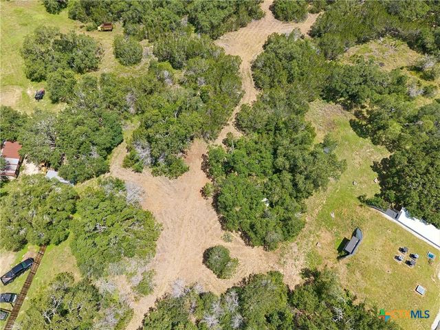 249 Grande Street, Driftwood, TX 78619