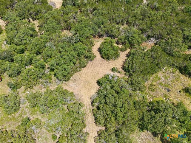 249 Grande Street, Driftwood, TX 78619