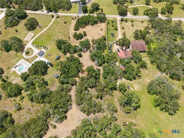 249 Grande Street, Driftwood, TX 78619