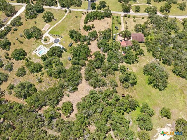 249 Grande Street, Driftwood, TX 78619