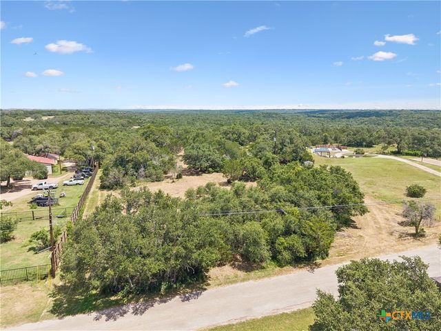249 Grande Street, Driftwood, TX 78619