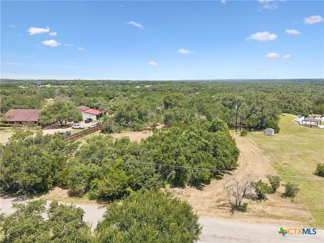 249 Grande Street, Driftwood, TX 78619