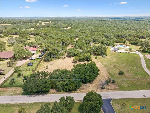 249 Grande Street, Driftwood, TX 78619