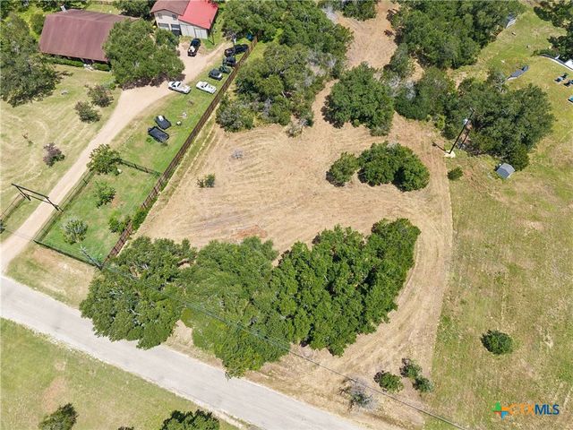 249 Grande Street, Driftwood, TX 78619