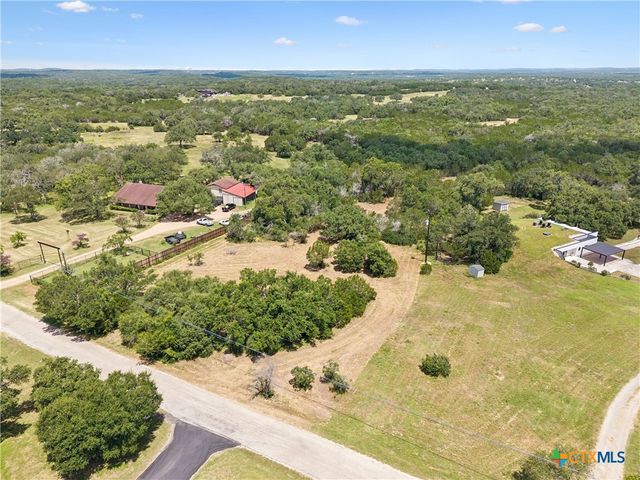 249 Grande Street, Driftwood, TX 78619