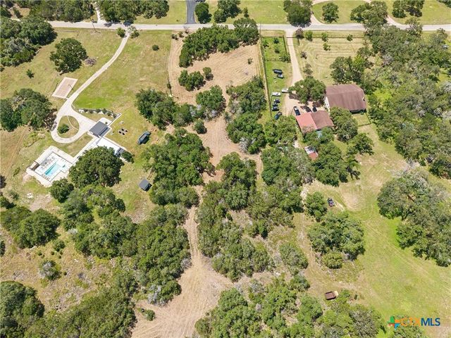 249 Grande Street, Driftwood, TX 78619