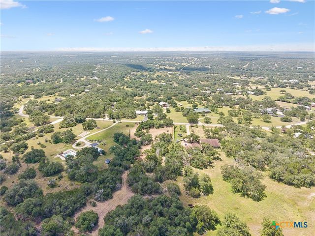 249 Grande Street, Driftwood, TX 78619
