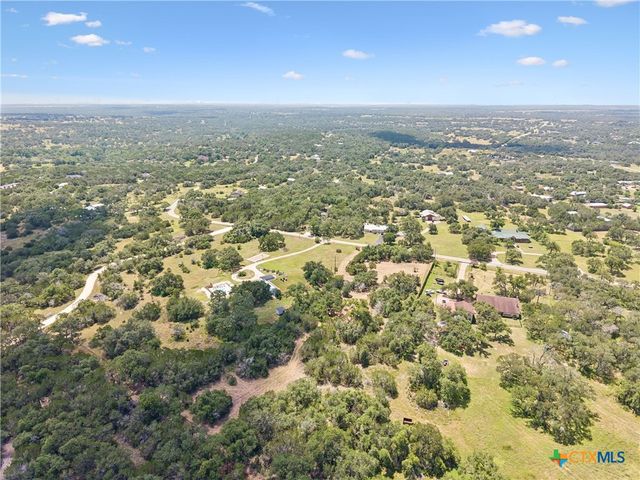249 Grande Street, Driftwood, TX 78619