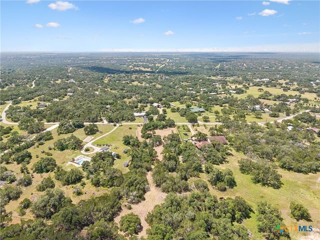 249 Grande Street, Driftwood, TX 78619