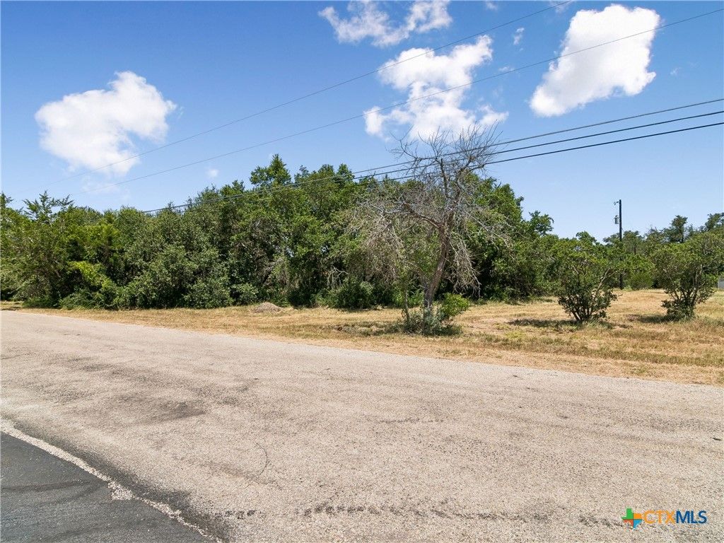 249 Grande Street, Driftwood, TX 78619