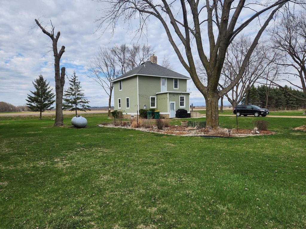 4944 280th Street E, Randolph, MN 55065 — photo 2