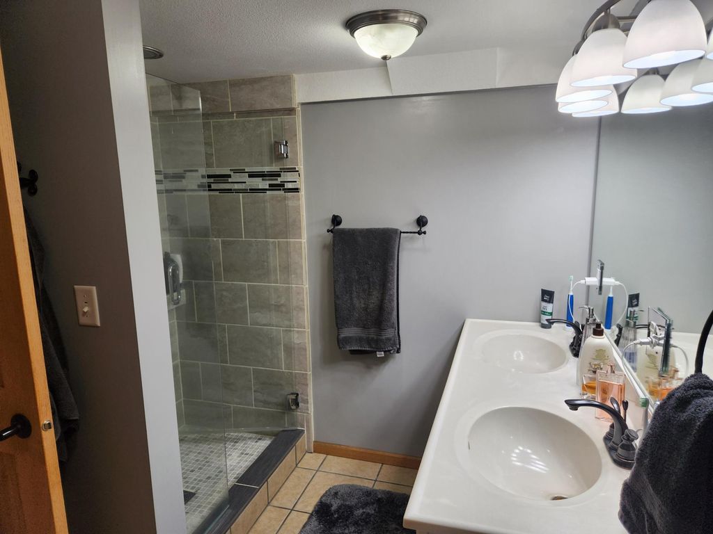 4944 280th Street E, Randolph, MN 55065 — photo 3