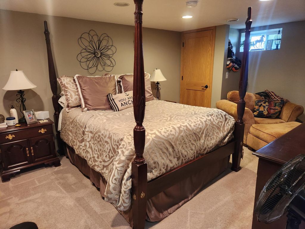 4944 280th Street E, Randolph, MN 55065 — photo 4