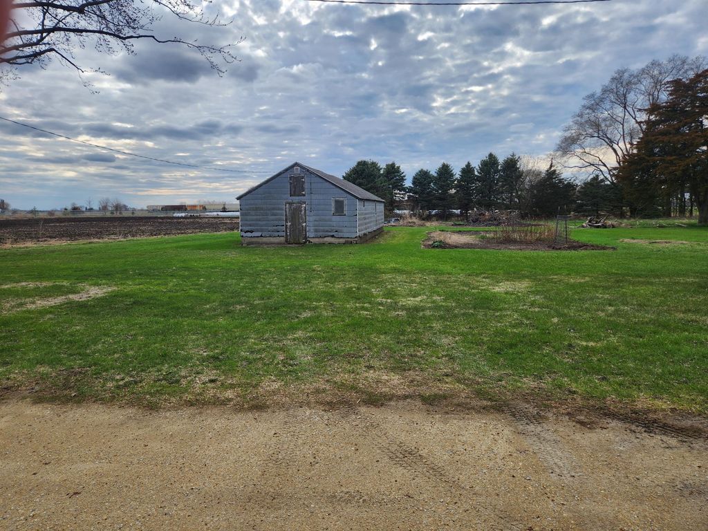 4944 280th Street E, Randolph, MN 55065 — photo 5